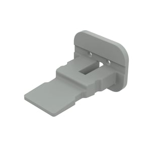Elec. Connector Accessory