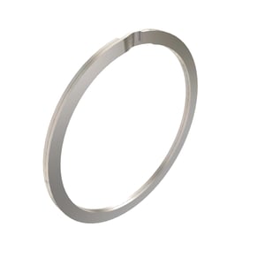 Snap Ring