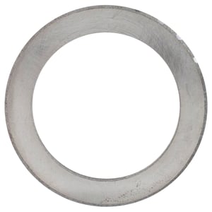 Image of F7TZ4067J