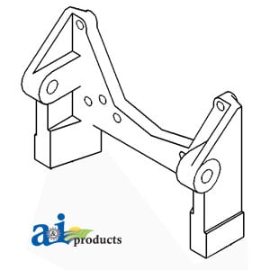 Image of A-383385R3