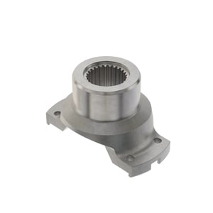 Universal Joint Yoke