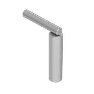 Pin Fastener