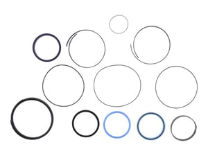Image of 1001168661