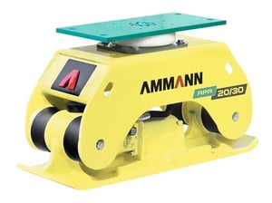 Image of APA 20/30