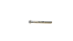 Image of 44155BH