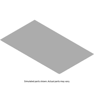 Image of 10316669