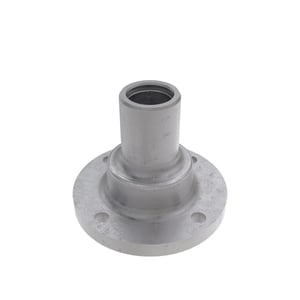 Flange