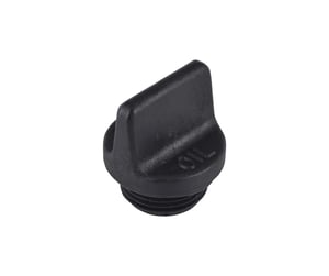 Image of 11420-3308-2