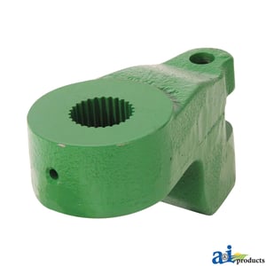 Steering Arm