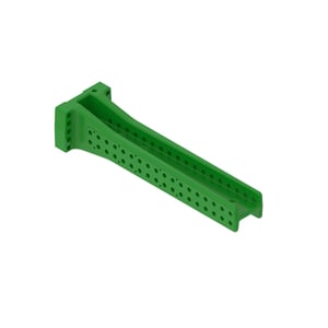Front Axle Support