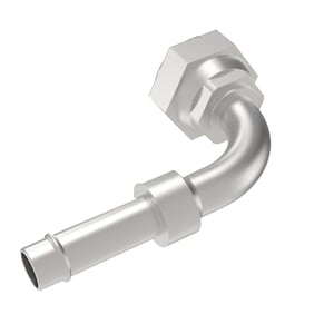 Hose Fitting