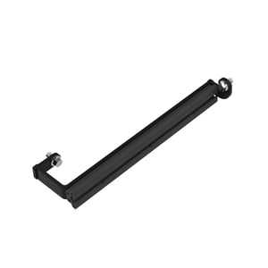 Rail