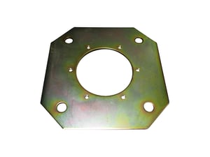 Image of 7139076