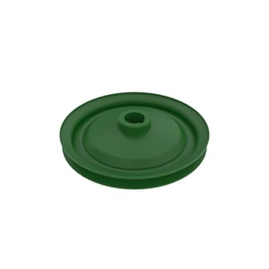 Pulley