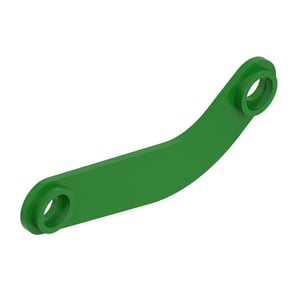 Link