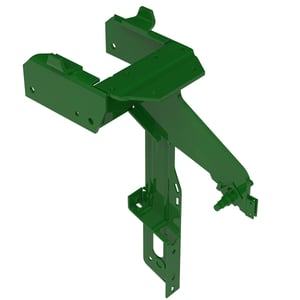 Image of DQ36496