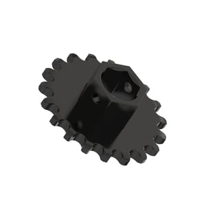 Chain Sprocket
