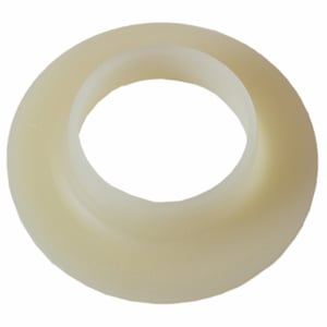 Image of E8UZ5414A