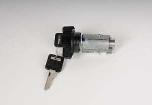 Image of 07840574