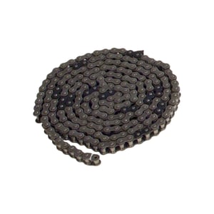 Link Chain