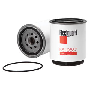 Image of A-FS19687J