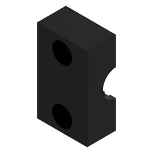 Image of HXE57311