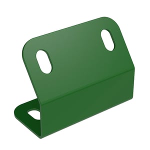 Image of KK17983