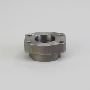D/S,FLANGE