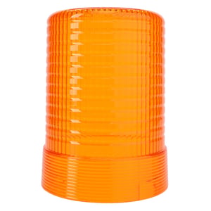 Image of 72312460