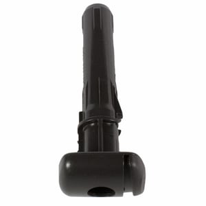 Image of CU5Z96610A16AB