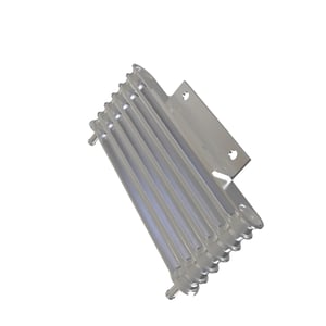 Fuel Cooler
