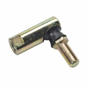 Image of 45-104