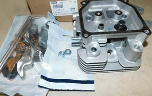 Image of 32 755 40-S