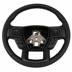 Image of FL3Z3600DA