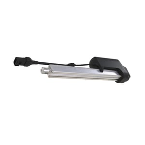 Actuator