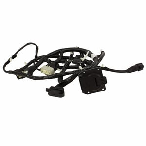 Image of JB5Z15K868S