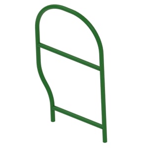 Handrail