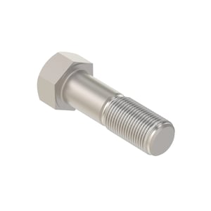 Bolt