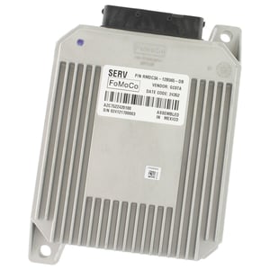 Image of DC3Z12B565DBNP