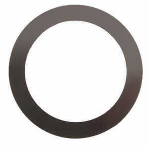 Image of 1S7Z6378AA
