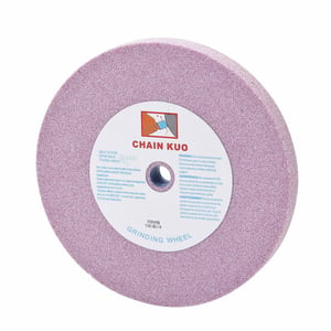 Image of 88-043