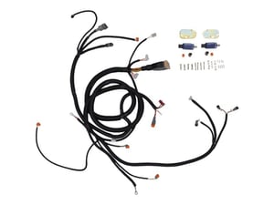 Image of 1001109219
