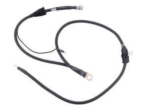 Image of 7027041