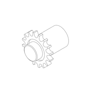 Chain Sprocket