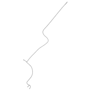 Image of AFH215764
