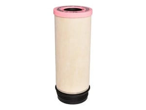 ELEMENT, AIR FILTER SAFETY