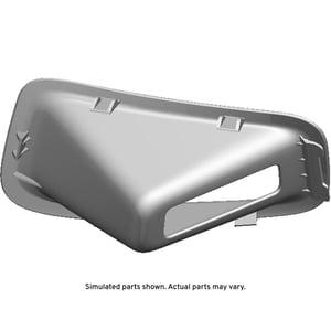 Image of 84742127