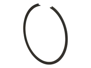 RING SNAP