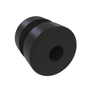Isolator