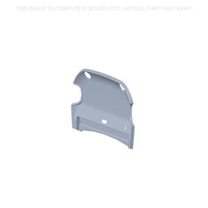 Image of 47441759